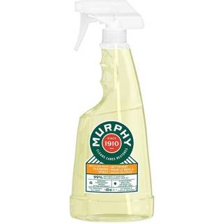 Murphy Oil Spray