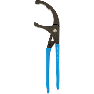 BATO CHANNELLOCK oliefiltertang no. 212. (6700212)