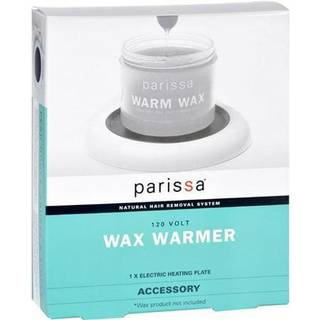Parissa - Wax Warmer