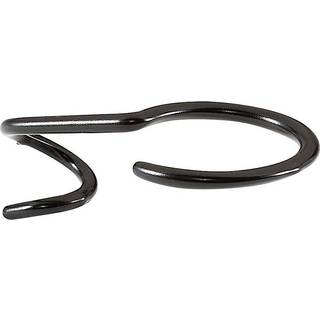 Swirlygig Gr2000 Gigaroo II 2 stum eller stemwareholder til 1 slange