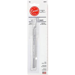 Excel Kniv No.K1 [Levering: 1-2 dage]