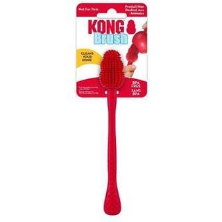 KONG Brush