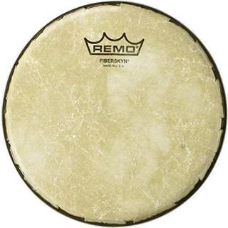 Remo Drumhead Pack Natural 6,75-tommer (M6-S675-FD)