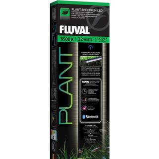 FLUVAL Plant 3.0 LED, 22W, 38-61 cm