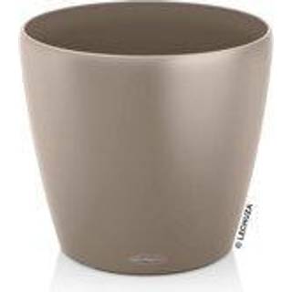 Classico Color Sandbrun, stor 60 cm