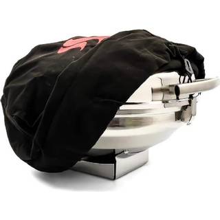 Kuuma Products 58319 Kettle Grill Cover