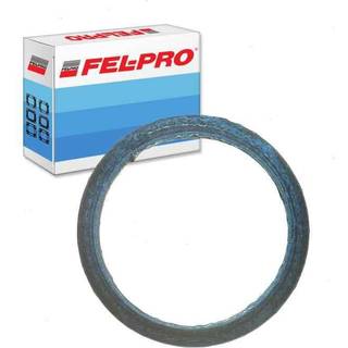 Fel-Pro 8194 udstødningsrørpakning
