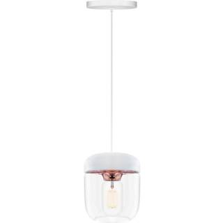 Umage - Lampe - Acorn black polished steel