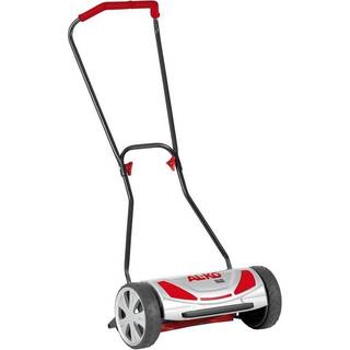 AL-KO Razor Cut 38.1 HM Comfort Cylinderklipper -  113865 ✓ På lager - klar til levering og afhentning