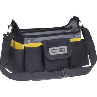 Stanley værktøjstaske 30 cm