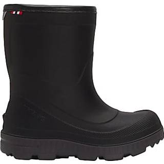 Viking Ecorox 1.0 Termostøvle
