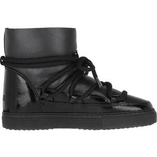 Inuikii - Sort - Sneaker Gloss - 41