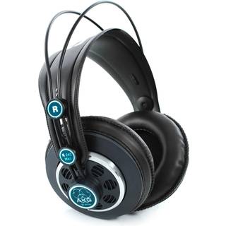 AKG K240 MkII