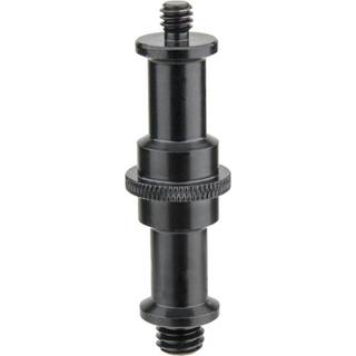 Kupo KS-017SB Universal 5/8" Stud