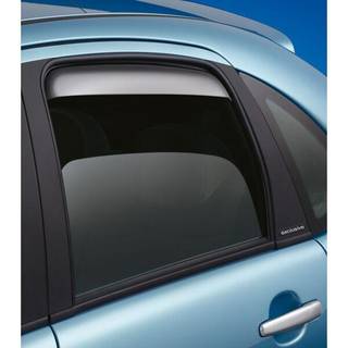 4155d - bagclim. dark Fabia II stc+5drs