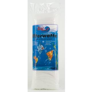 Filtervat 100g