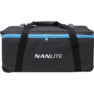 Nanlite Taske Forza 300