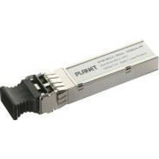 PLANET10G SFP+FIBEROPTIC MODULE FIBER OPTICAL MODULE -300M ACCS