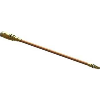 Keramisk Element M. Spindel 300-500 Mm Frese