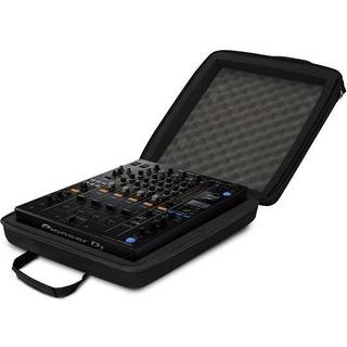 UDG Creator CDJ/DJM/Battle DJ-etui