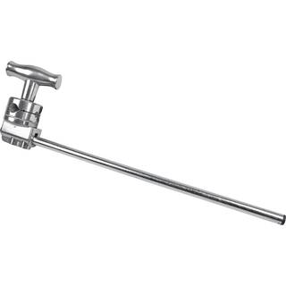 Kupo KCP-220 20" Extension Grip Arm Silver