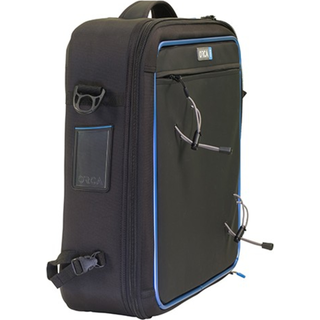 Orca OR-60 Light & Accessories Bag