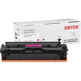 Xerox Everyday Toner Alternative Til Hp Magenta 207x (w2213x) Hc