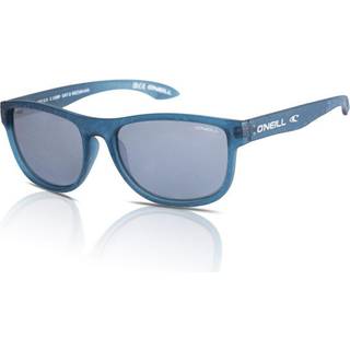 Sunglasses O&#39;Neill ONS Coast 2.0 105P