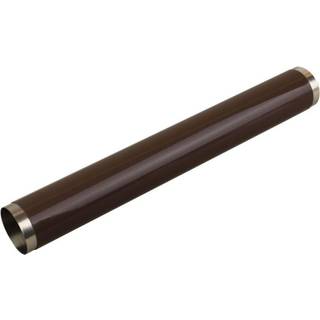 CoreParts Spareparts - Fuser fixing film