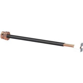 GYS Inductor lige til LG39 + LG52 Til GYS induktionsvarmer