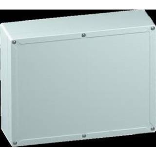 Spelsberg Kasse tg pc-3023-11-o