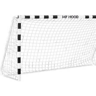 Net til My Hood Liga 300x160 - 302305