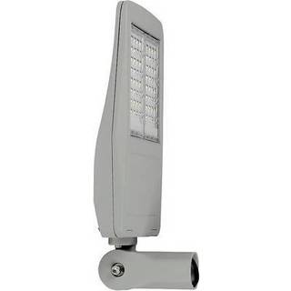120W Gadelampe - LED (Inventronics-dæmpbar, Samsung chip, 5700K, 140 lm/W) - Kulør : Kold