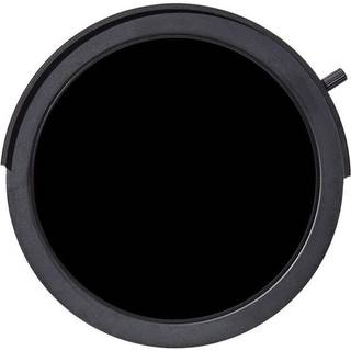 H&Y K-Series Gray Filter 95mm 3.0 ND1000, 10 f-stops