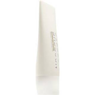 Sassoon Haarpleje Colour-TreatmentRestore 170 ml (1.912,00 kr / 1 l) - 170 ml