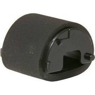 Canon RL1-2412-000 reservedel til printerudstyr Valse