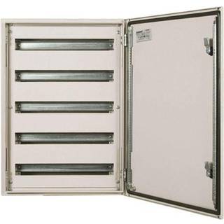 Nvent hoffman Modulchassis, 400x300