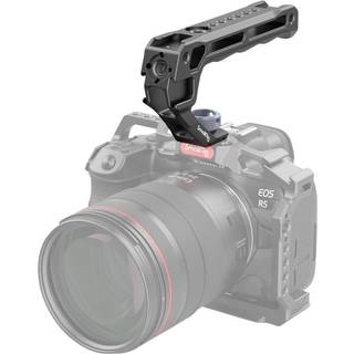 Smallrig 3765 ARRI Locating Top Handle