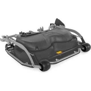 Stiga Combi 95 Q Klippeaggregat -