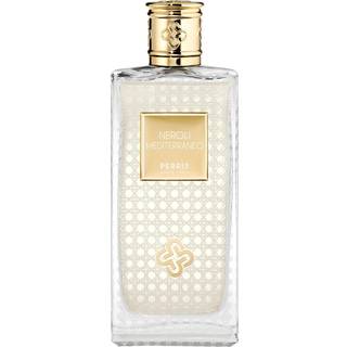 Perris Monte Carlo Neroli Mediterraneo Eau de Parfum Unisex 100 ml - 100 ml