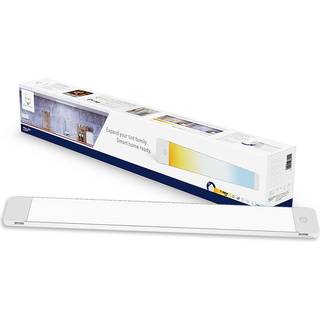 Müller Licht tint LED-underskabsbelysning Alba, 50 cm