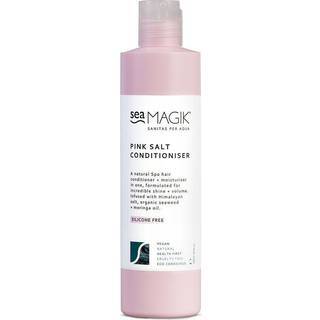 Sea Magik - Balsam - Pink Salt 300ml