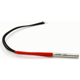 Raise3D Heating cartridge