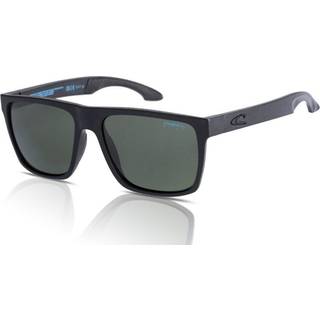 Sunglasses O'Neill ONS Bluelyn 2.0 127P