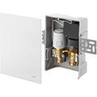 Oventrop  unibox tq-rtl r-tronic