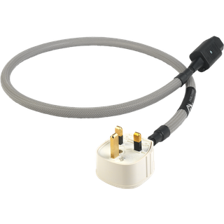 Chord Shawline Power 1,5 m.
