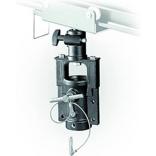 Manfrotto FF3257 - mounting adapter