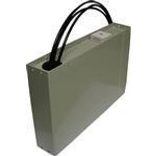 ABB Clmd 33s 430v 27,3 var 50 hz