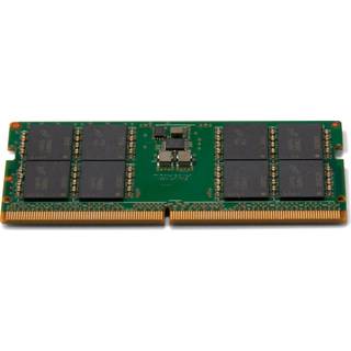 HP 32GB DDR5 4800 SODIMM Mem