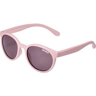 Sinner Kecil Børn SISU-727-71-10 43 Solbriller Børn Lyserød - Light Pink - 43mm
